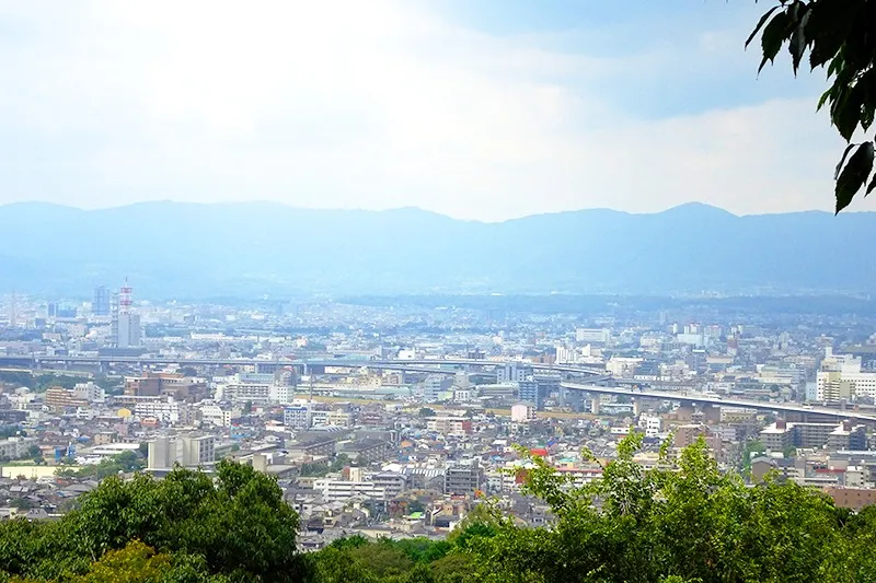 TOPスライド画像