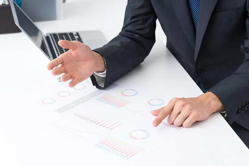 TOPスライド画像