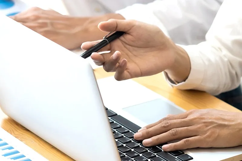 TOPスライド画像