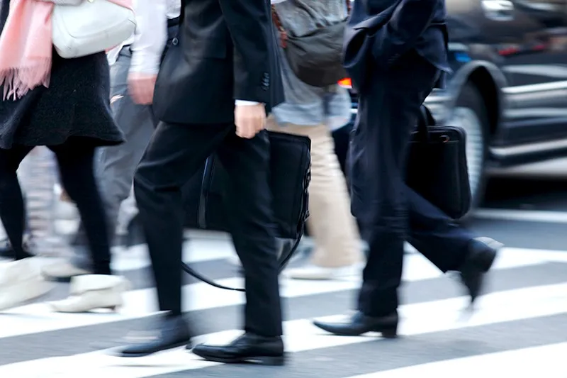 TOPスライド画像